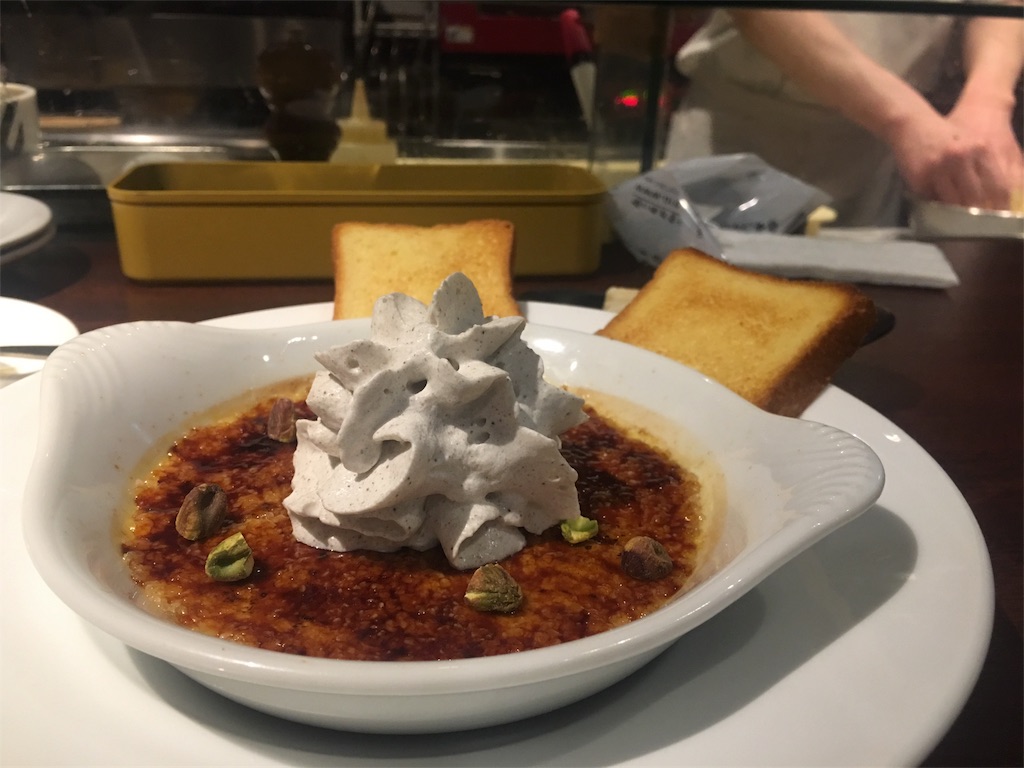 f:id:pekoriperori:20170109012414j:image