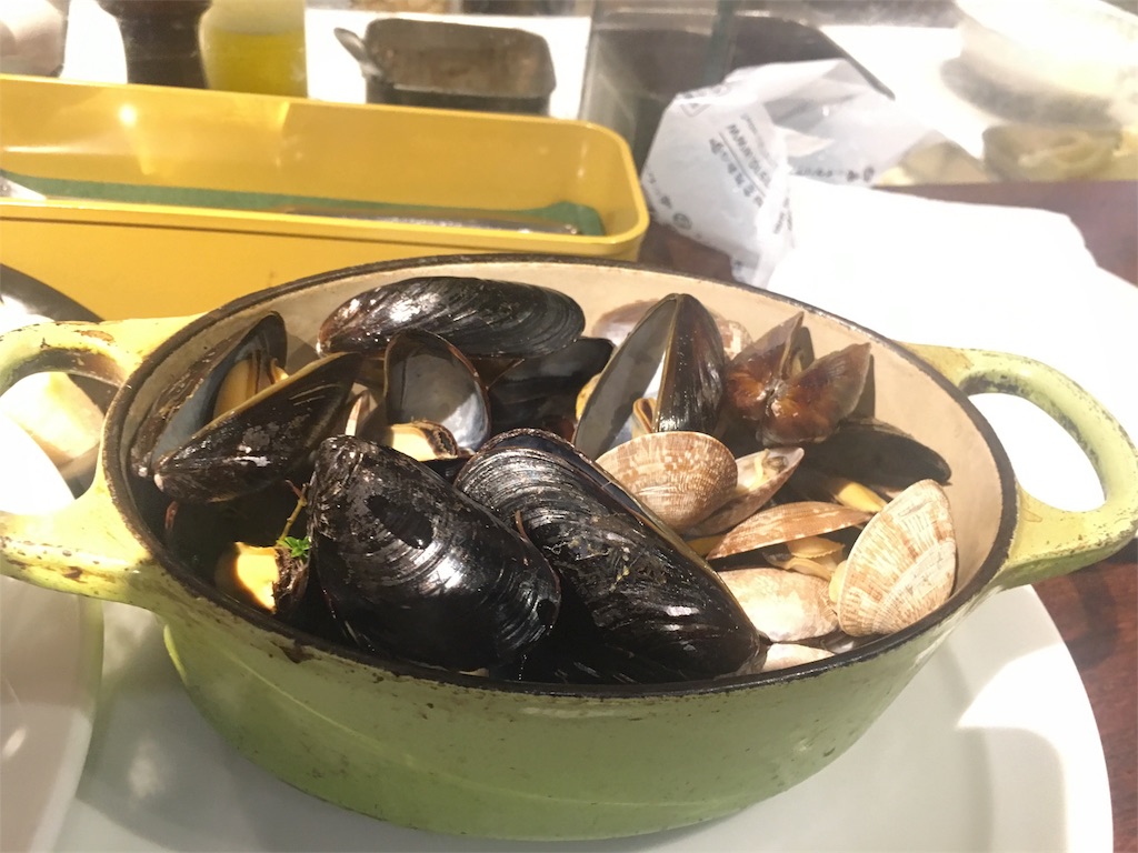 f:id:pekoriperori:20170109012418j:image