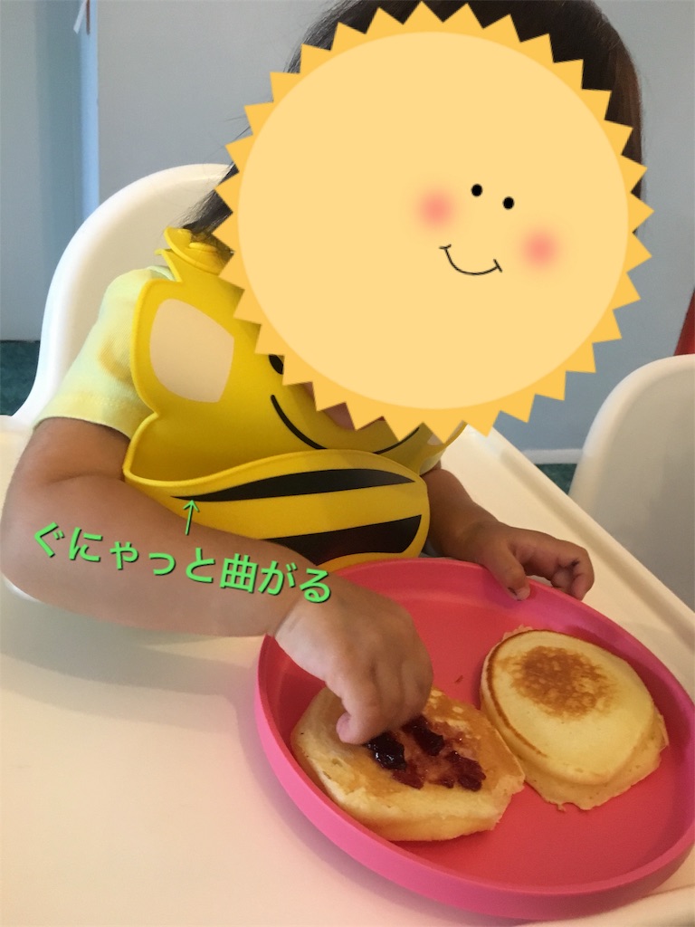f:id:pekoriririn:20190616140406j:image f:id:pekoriririn:20190616140406j:image