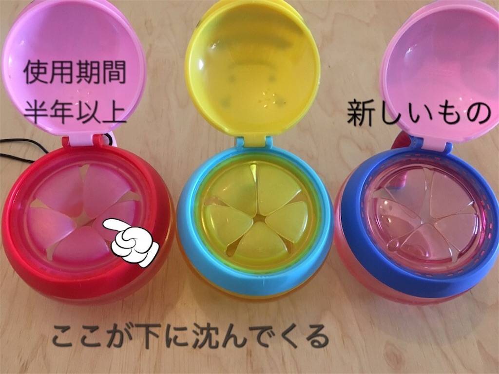 f:id:pekoriririn:20191014121246j:image f:id:pekoriririn:20191014121246j:image