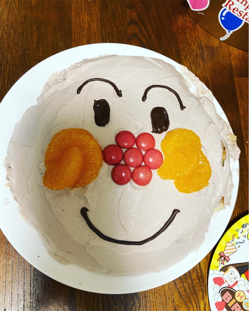 f:id:pekun:20211114210102j:image f:id:pekun:20211114210102j:image