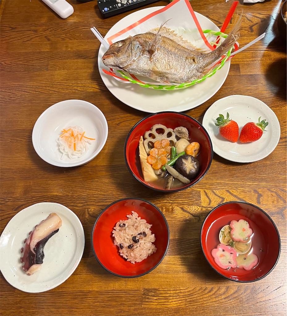 f:id:pekun:20211211043425j:image f:id:pekun:20211211043425j:image