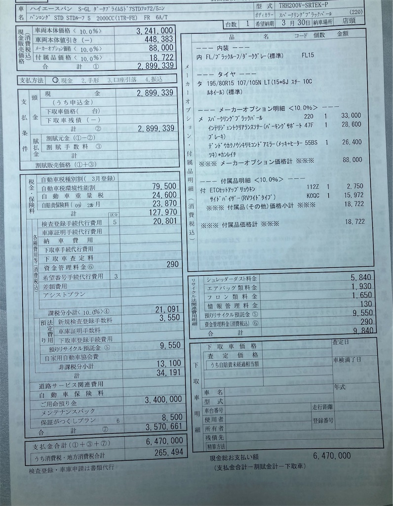 f:id:pekun:20220327201327j:image f:id:pekun:20220327201327j:image