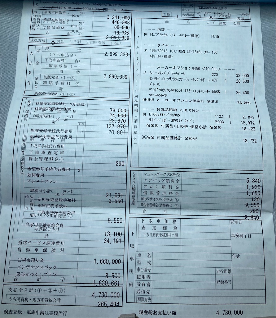 f:id:pekun:20220327201423j:image f:id:pekun:20220327201423j:image