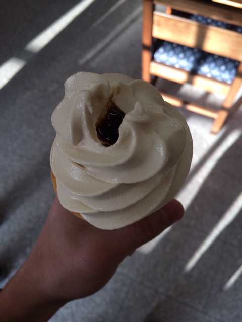 f:id:pelebong:20150122150052j:plain f:id:pelebong:20150122150052j:plain
