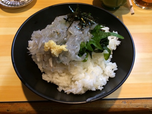f:id:pelebong:20150122150740j:plain f:id:pelebong:20150122150740j:plain