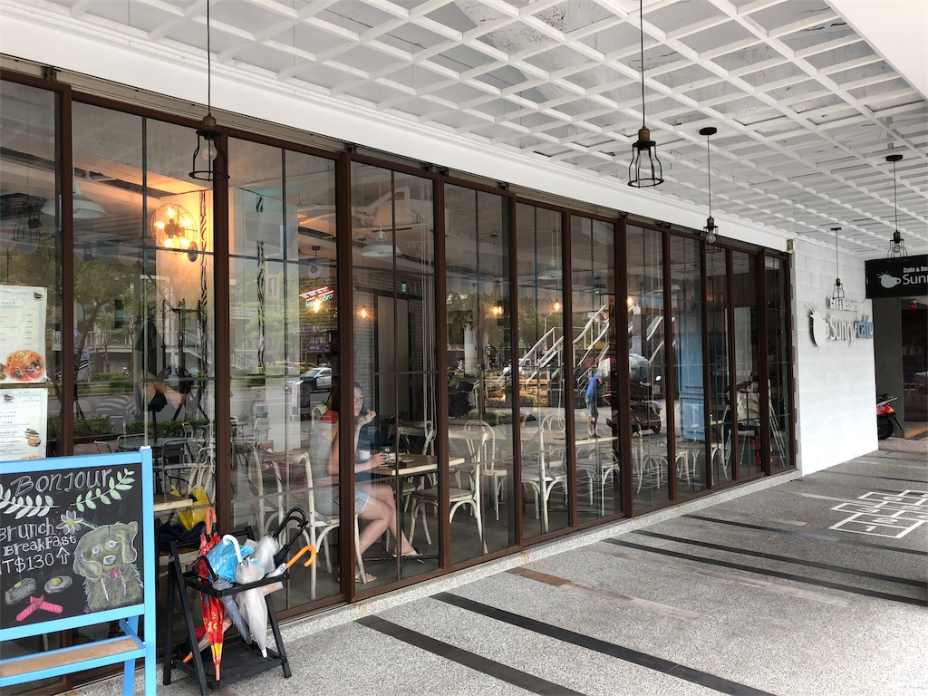 f:id:pelebong:20180930122129j:image f:id:pelebong:20180930122129j:image