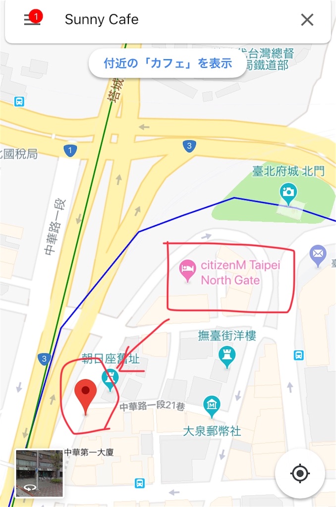 f:id:pelebong:20180930122751j:image f:id:pelebong:20180930122751j:image