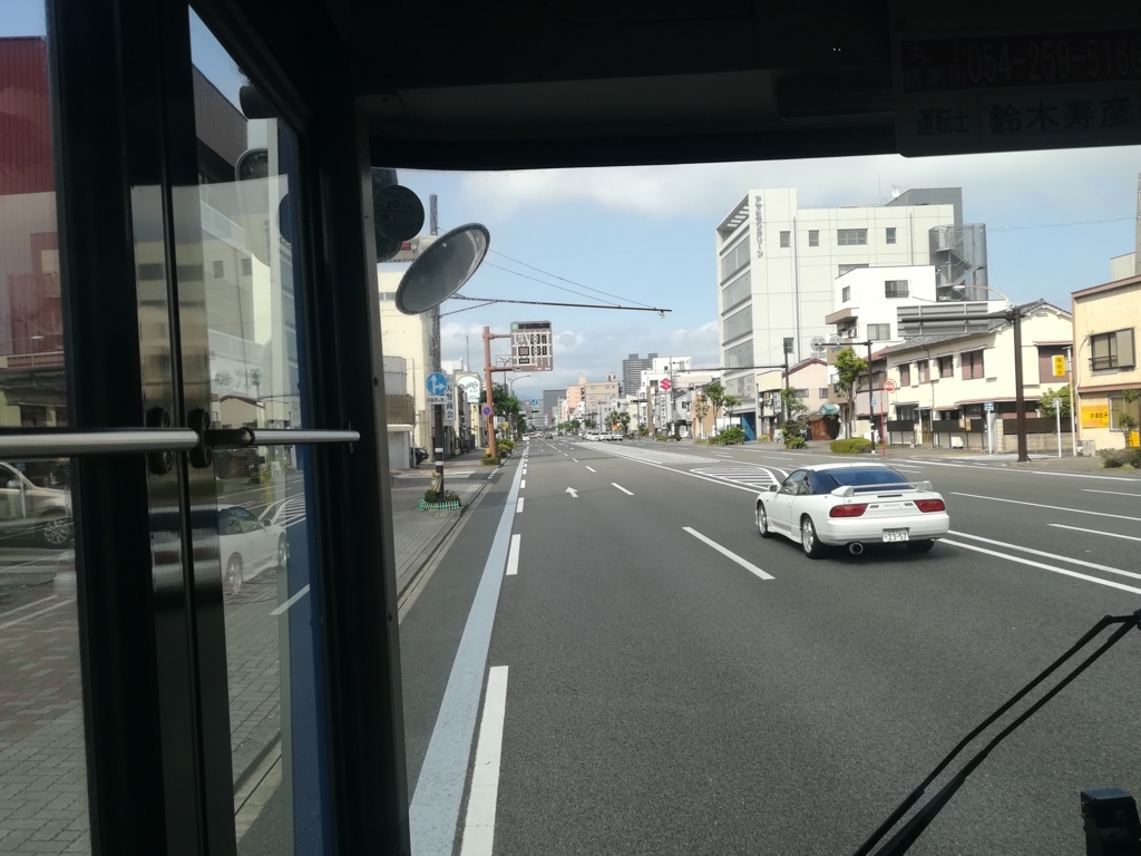 f:id:pelerin:20170824160144j:plain f:id:pelerin:20170824160144j:plain