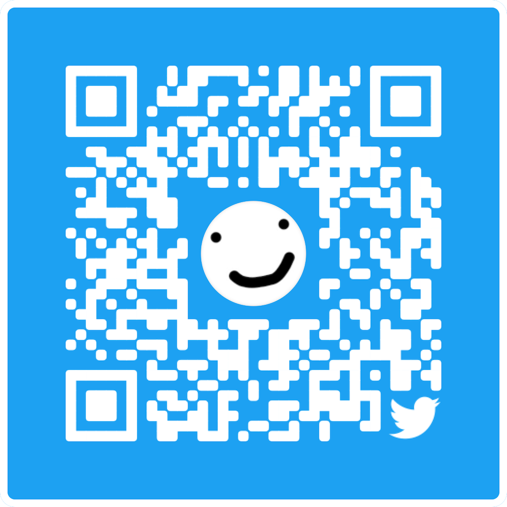 f:id:pelican11:20200503224641p:image