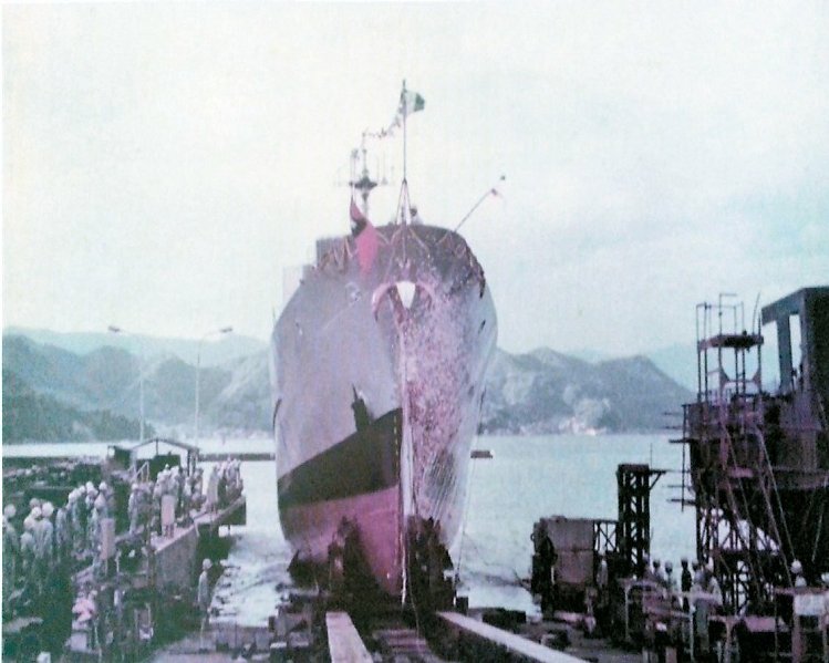 f:id:pelicanmemo:20150218194634j:plain