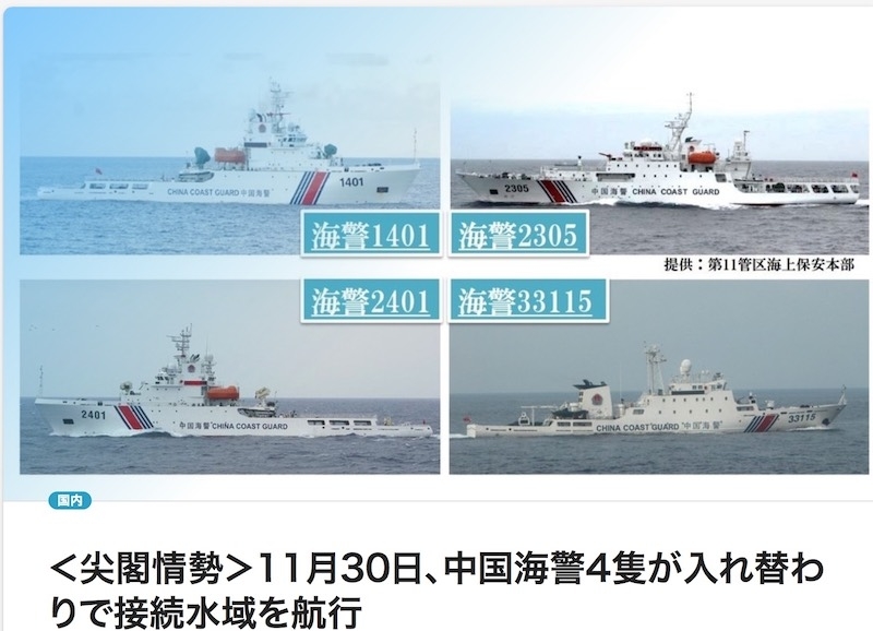 20190407174743