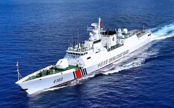 F8三陸海岸