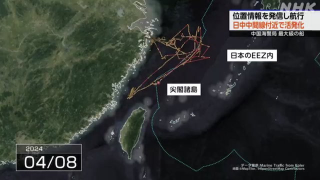 SATOKI / 吉田智輝 | 『49日後に海抜0mから人力のみで北米最高峰