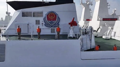 ※海空様　購入検討中 GbmAbvtaEAAu7XR.jpg
