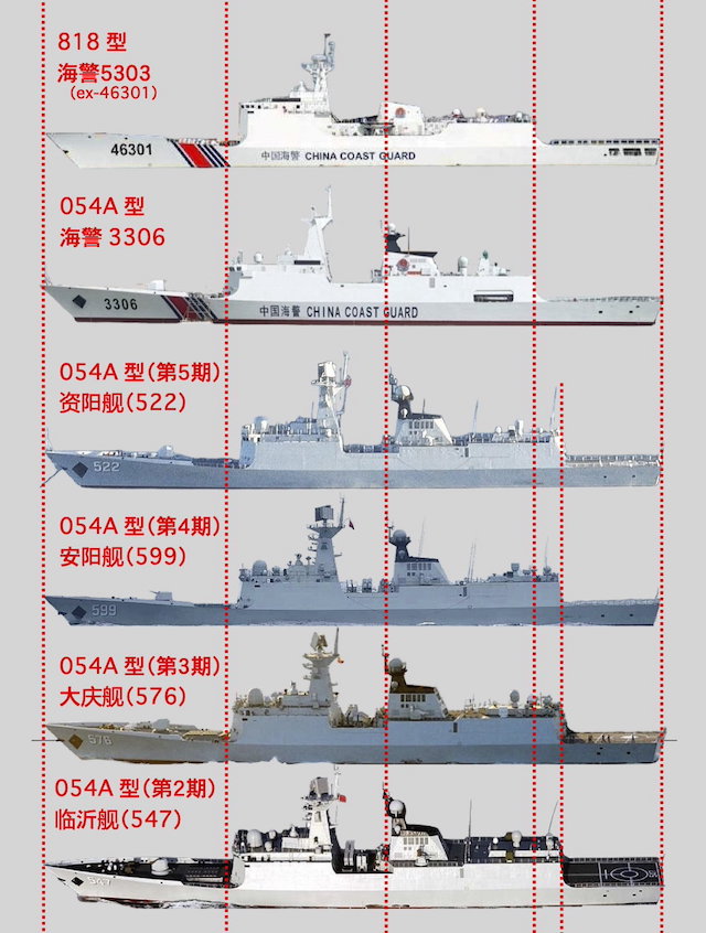 兵頭功海 お砂糖wsnbn on X: 