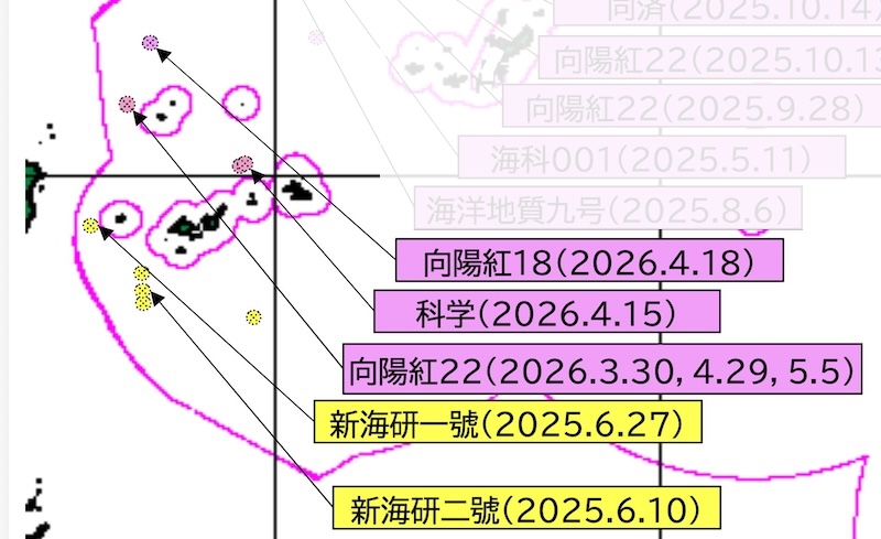 20260508061450