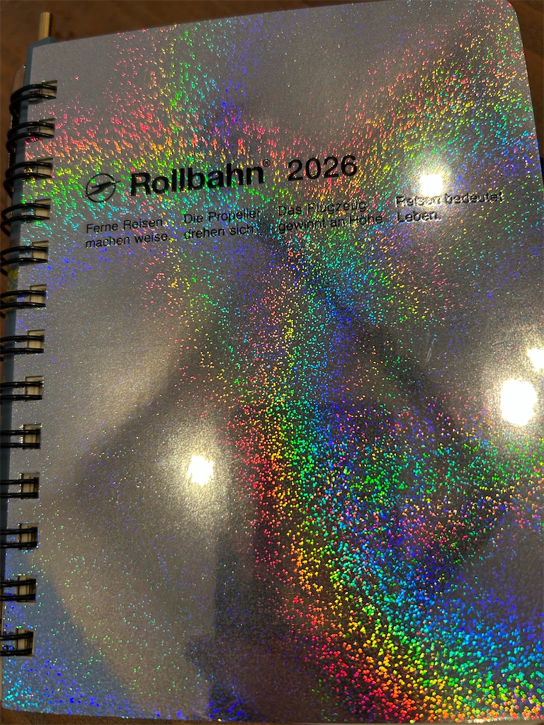 f:id:pelipeli:20251028163221j:image f:id:pelipeli:20251028163221j:image