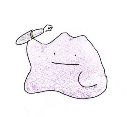 f:id:pelk:20201203145201p:plain