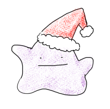 f:id:pelk:20201205044031p:plain