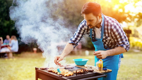 f:id:pelletgrillribs:20190417011340j:plain