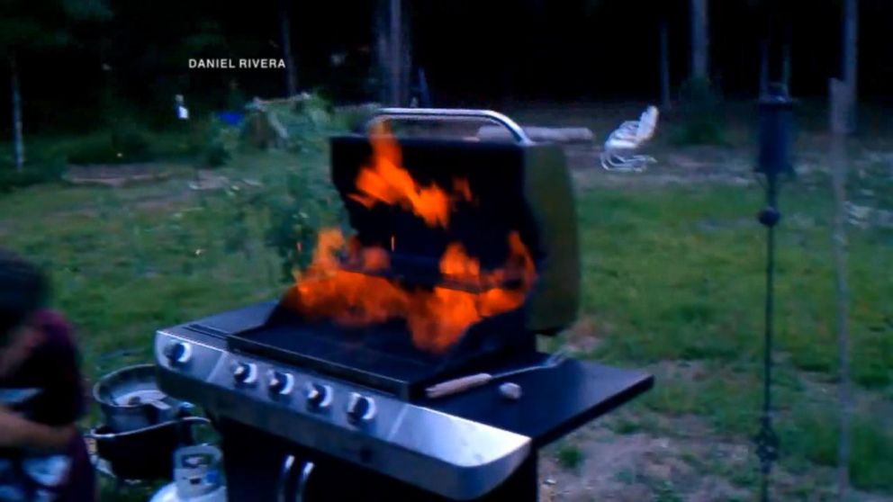 f:id:pelletgrillribs:20190417011344j:plain