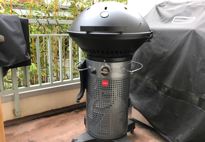 f:id:pelletgrillribs:20190417013712j:plain