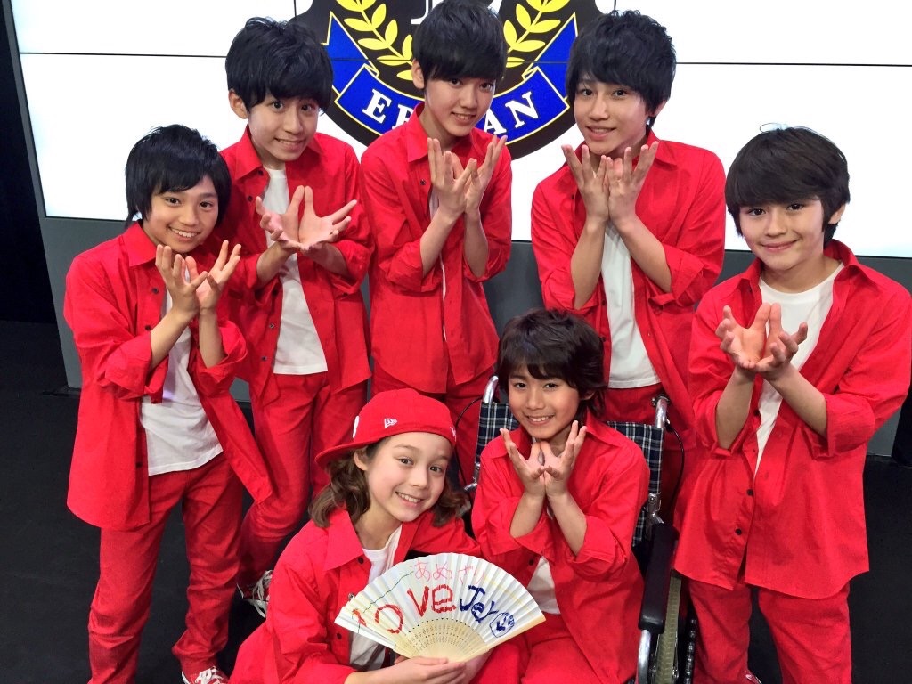 f:id:pem_tn:20160506200225j:image f:id:pem_tn:20160506200225j:image