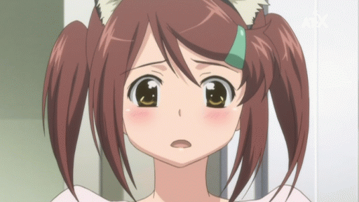個別 Anime Gif Kiss Sis 住之江あこ の写真 画像 Pema S Fotolife 個別 Anime Gif Kiss Sis 住之江あこ の写真 画像 Pema S Fotolife