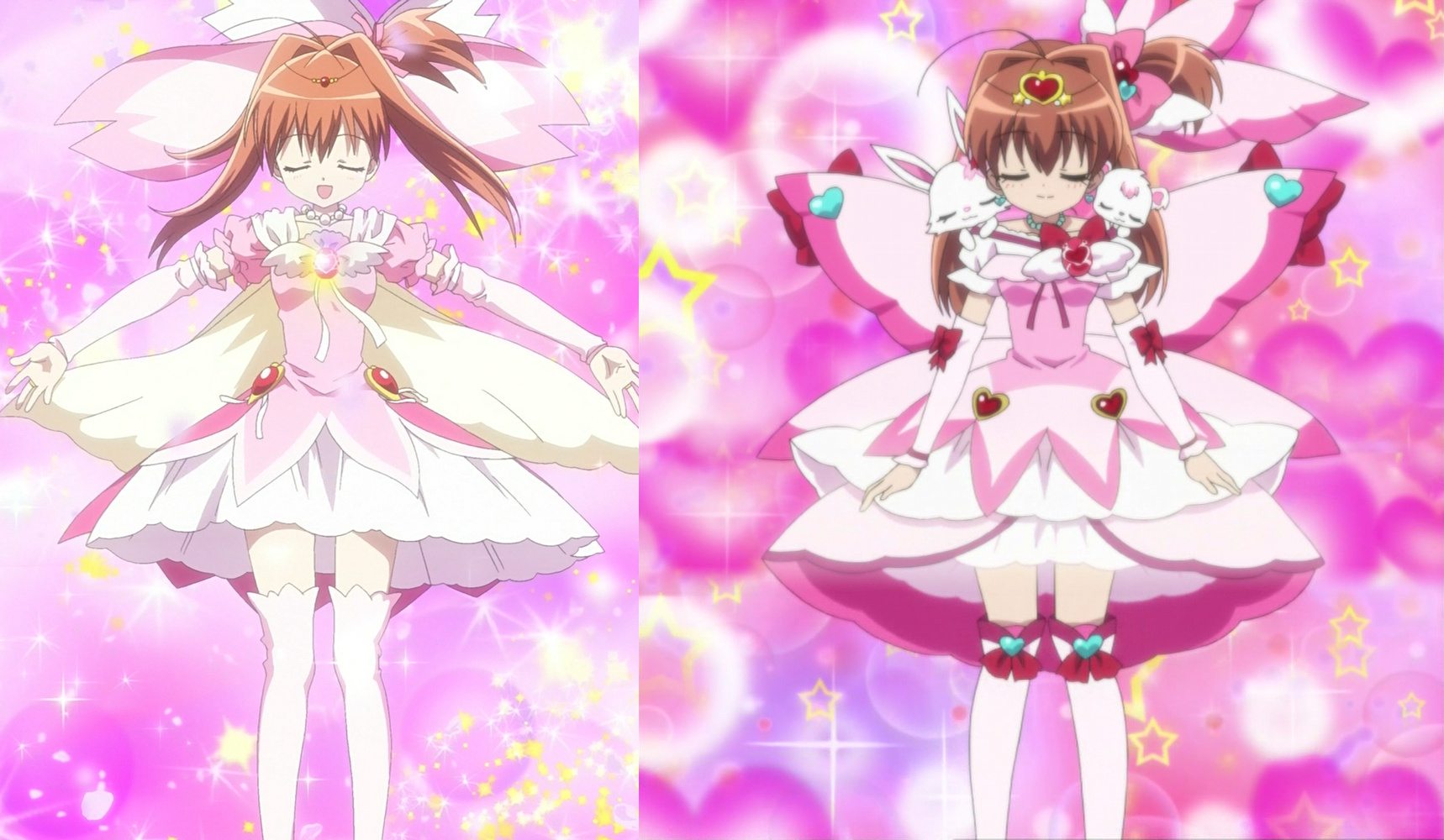 個別 Anime ジュエルペット 桜あかり あし の写真 画像 Pema S Fotolife 個別 Anime ジュエルペット 桜あかり あし の写真 画像 Pema S Fotolife