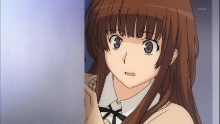 個別 Anime アマガミ 上崎裡沙 の写真 画像 Pema S Fotolife 個別 Anime アマガミ 上崎裡沙 の写真 画像 Pema S Fotolife