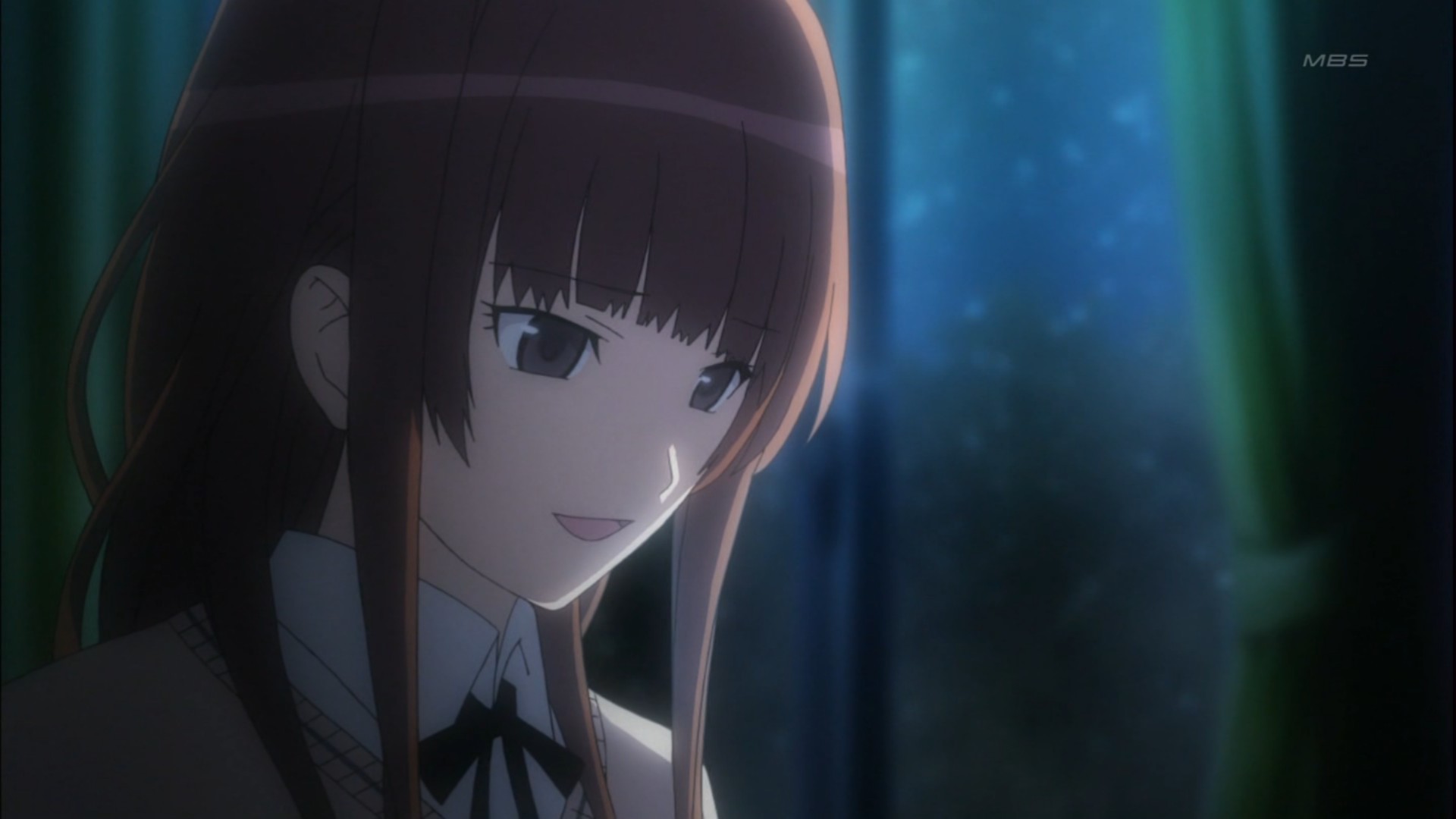 個別 Anime アマガミ 上崎裡沙 の写真 画像 Pema S Fotolife