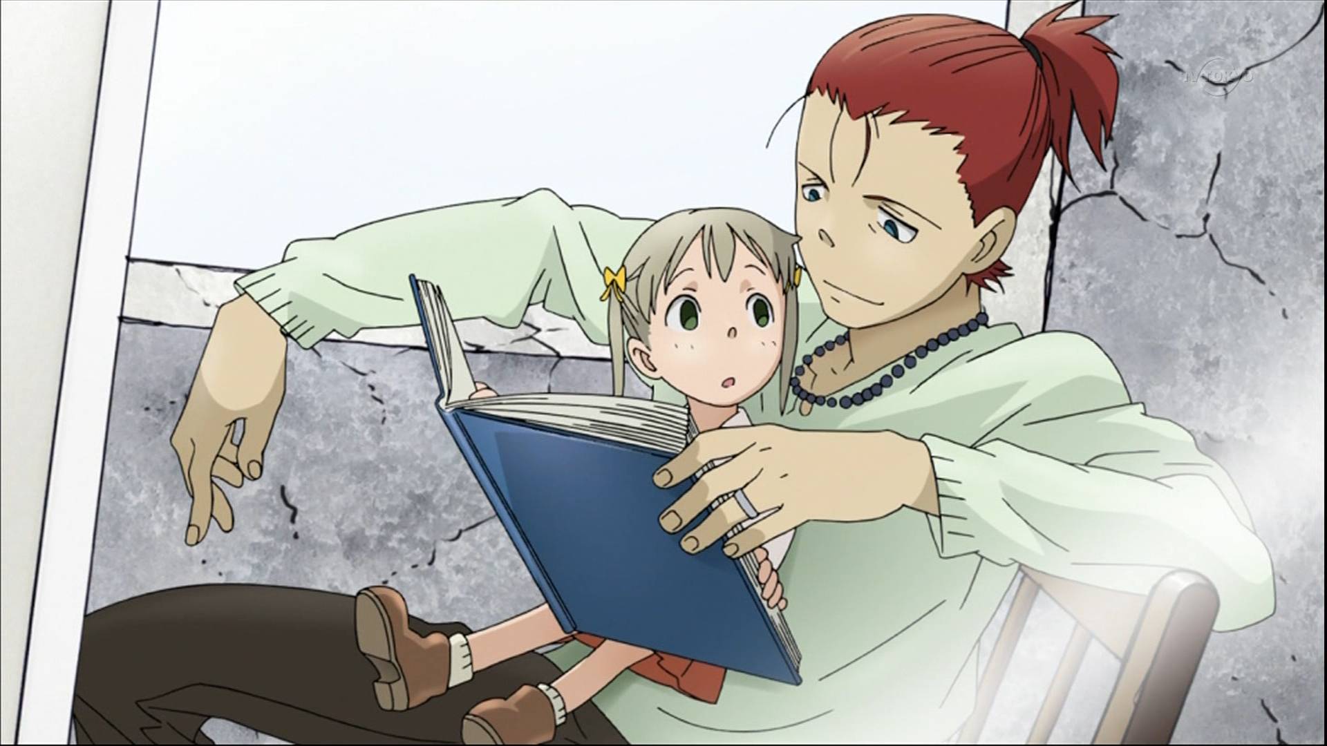 個別 Anime ソウルイーター マカ の写真 画像 Pema S Fotolife 個別 Anime ソウルイーター マカ の写真 画像 Pema S Fotolife