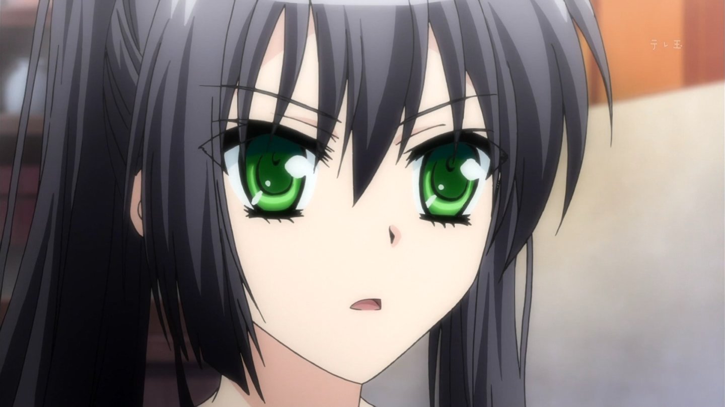 個別 Anime これはゾンビですか セラ の写真 画像 Pema S Fotolife 個別 Anime これはゾンビですか セラ の写真 画像 Pema S Fotolife
