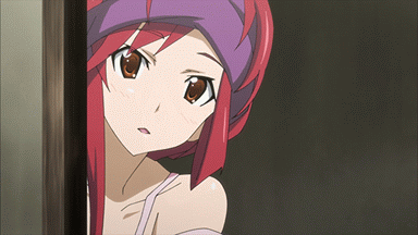 個別 Anime Gif インフィニット スト 五反田蘭 の写真 画像 Pema S Fotolife 個別 Anime Gif インフィニット スト 五反田蘭 の写真 画像 Pema S Fotolife