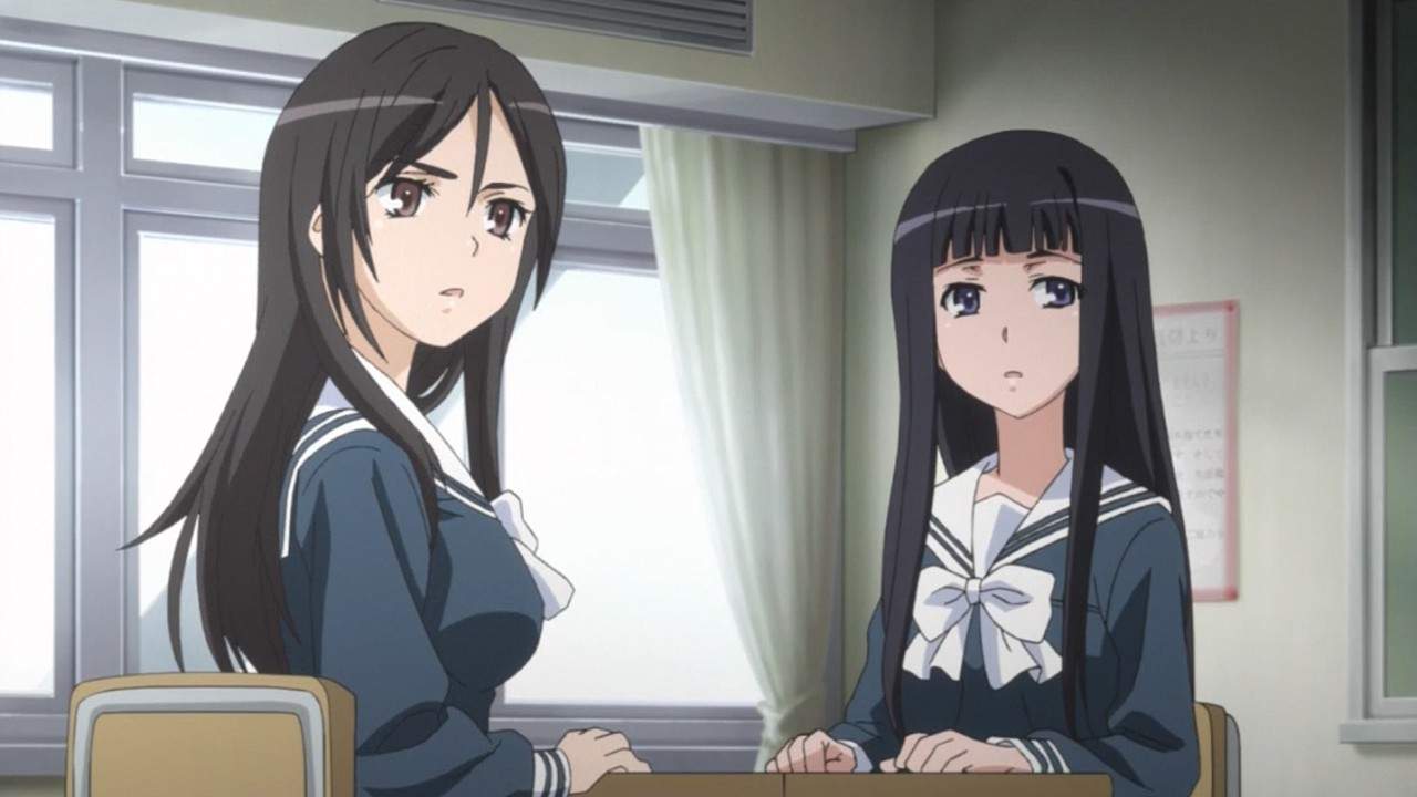 個別 Anime とある 吹寄制理 の写真 画像 Pema S Fotolife 個別 Anime とある 吹寄制理 の写真 画像 Pema S Fotolife