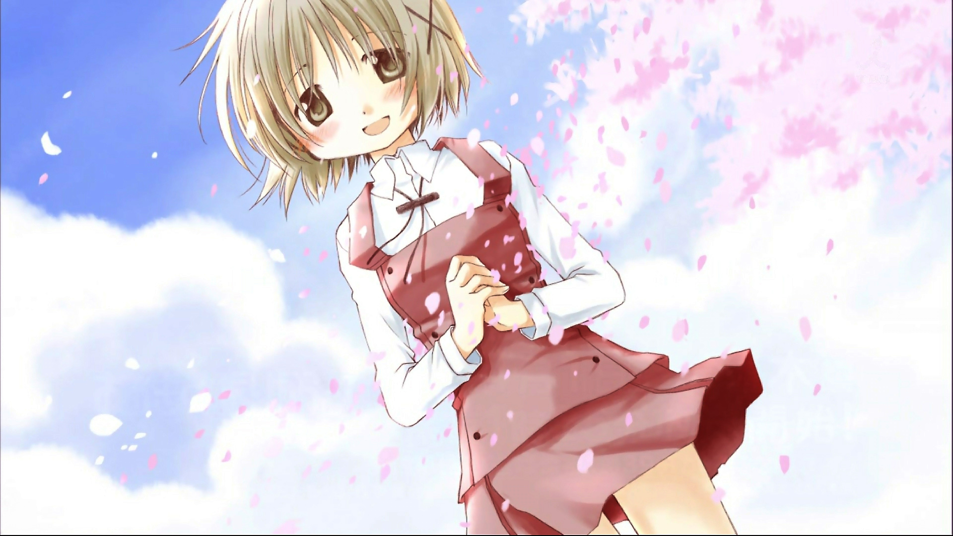 個別 Anime ひだまりスケッチ ゆの の写真 画像 Pema S Fotolife 個別 Anime ひだまりスケッチ ゆの の写真 画像 Pema S Fotolife