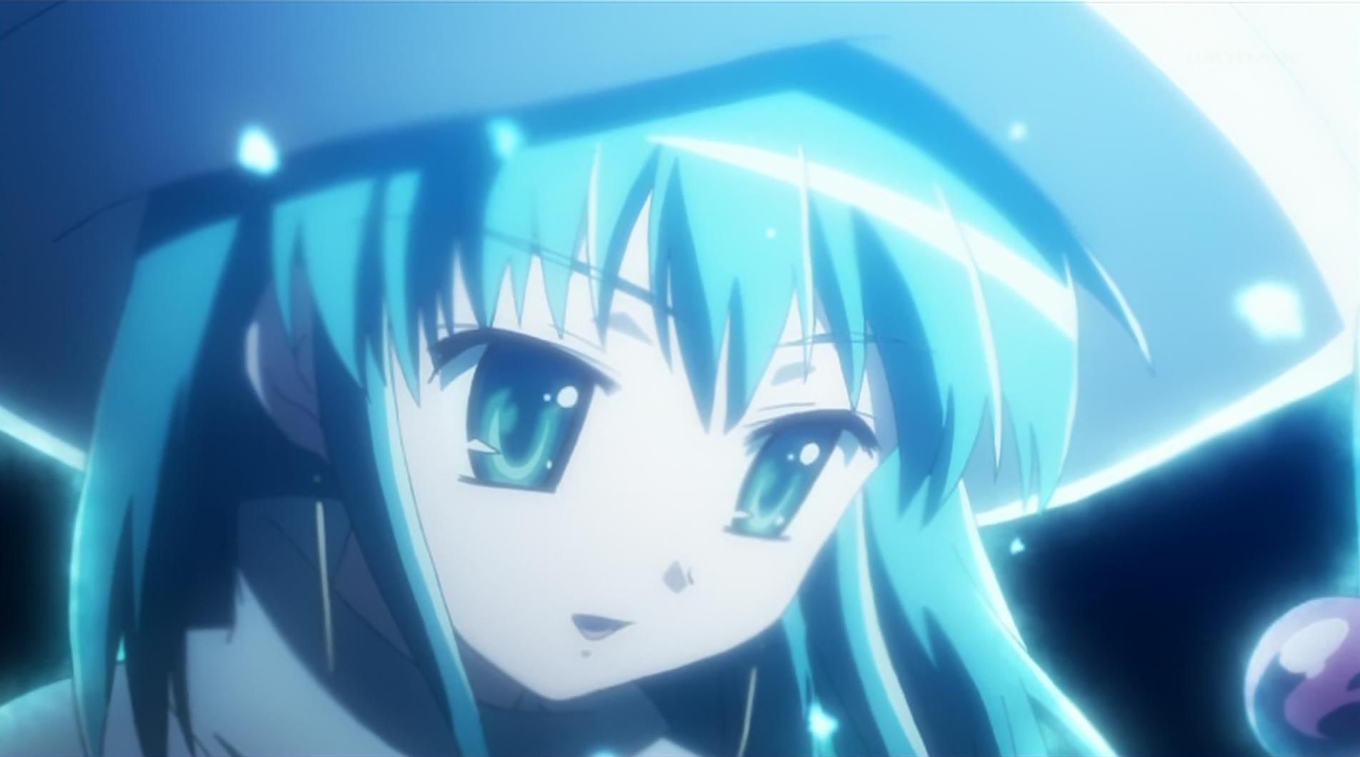 個別 Anime 灼眼のシャナ の写真 画像 Pema S Fotolife 個別 Anime 灼眼のシャナ の写真 画像 Pema S Fotolife