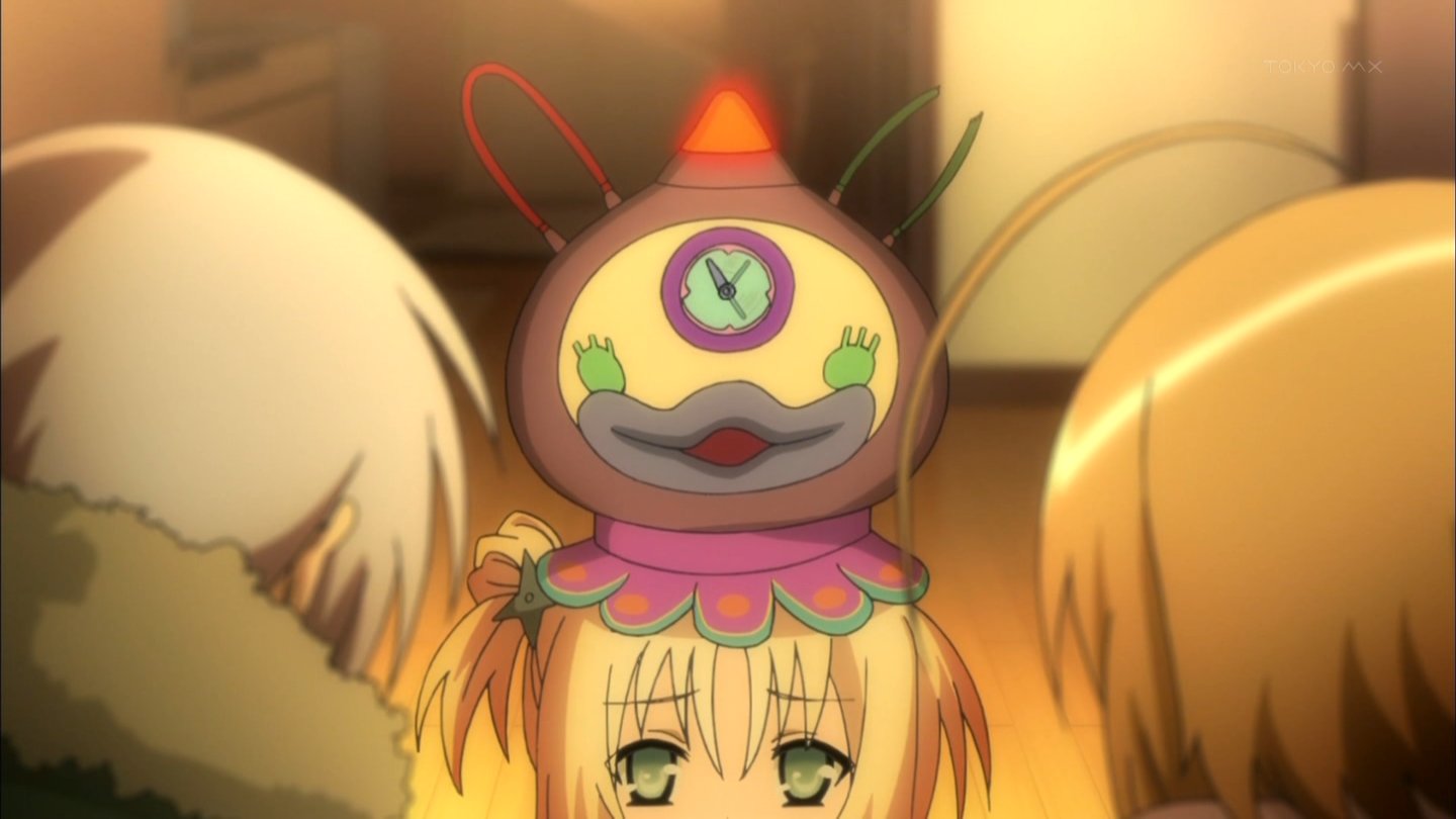 個別 Anime これはゾンビですか トモノリ の写真 画像 Pema S Fotolife 個別 Anime これはゾンビですか トモノリ の写真 画像 Pema S Fotolife