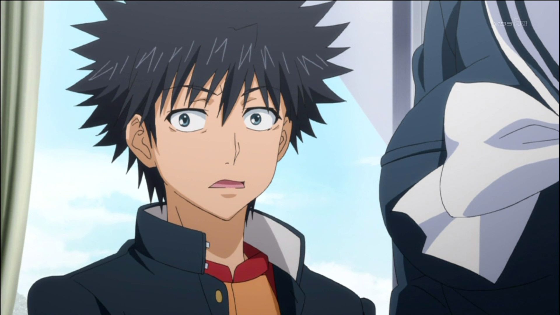 個別 Anime とある 吹寄制理 の写真 画像 Pema S Fotolife 個別 Anime とある 吹寄制理 の写真 画像 Pema S Fotolife