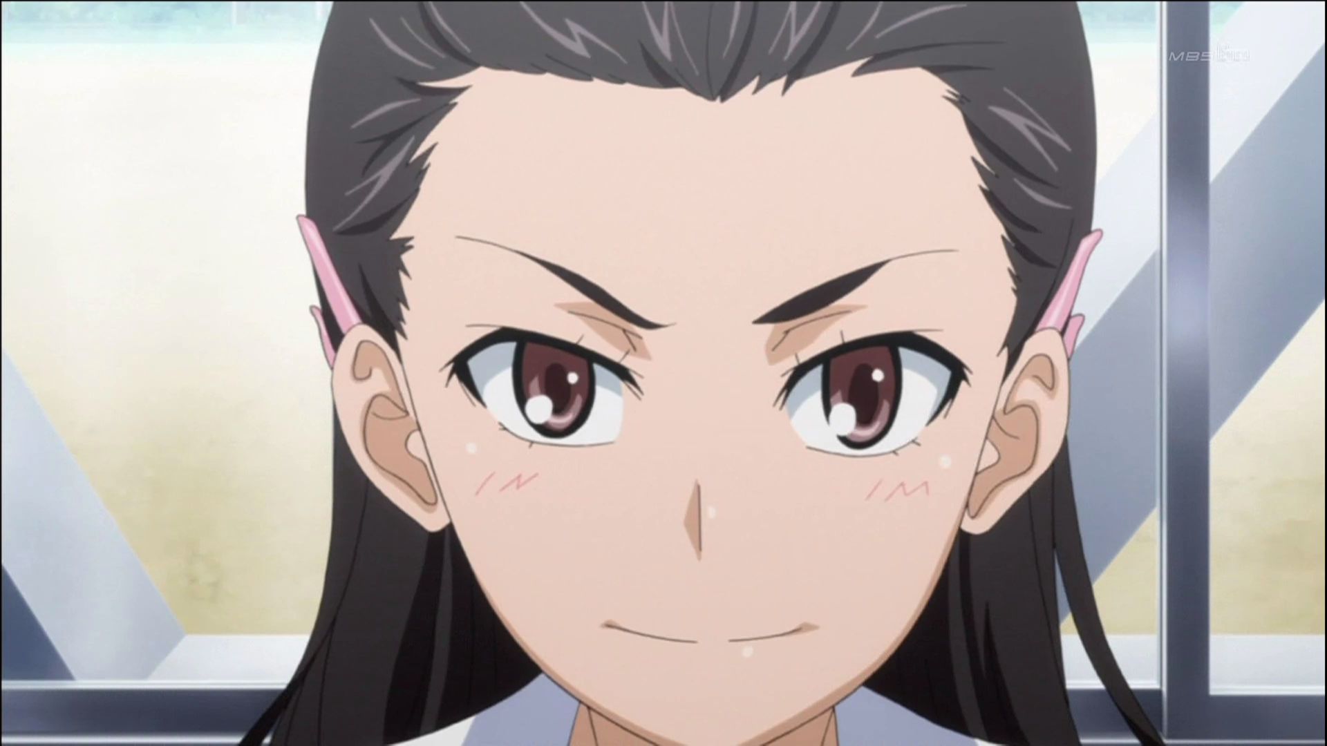 個別 Anime とある 吹寄制理 の写真 画像 Pema S Fotolife 個別 Anime とある 吹寄制理 の写真 画像 Pema S Fotolife