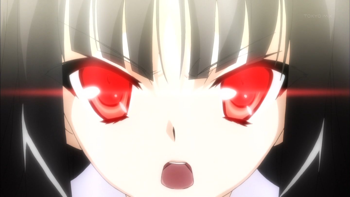 個別 Anime これはゾンビですか サラス の写真 画像 Pema S Fotolife 個別 Anime これはゾンビですか サラス の写真 画像 Pema S Fotolife