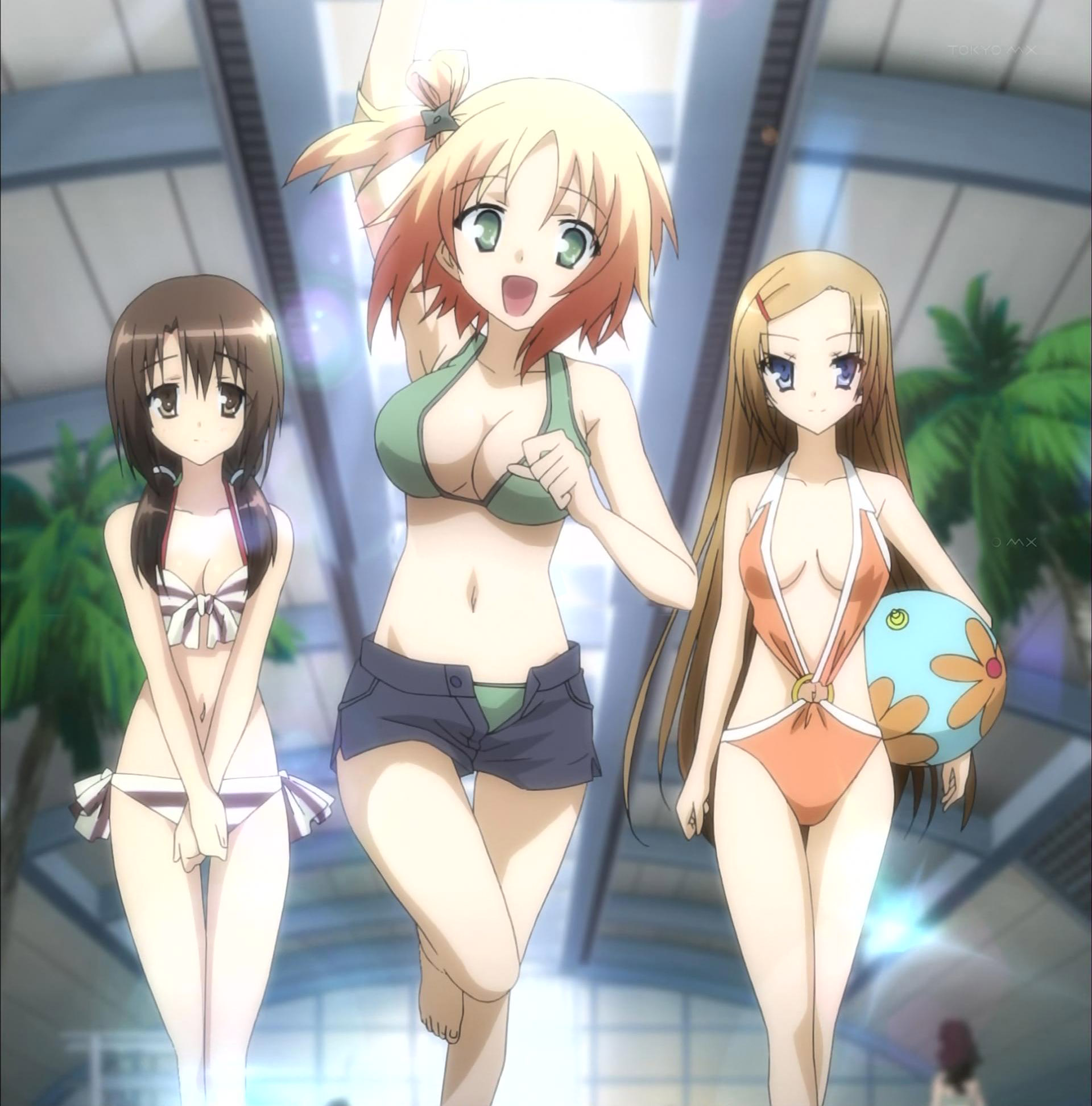 無料ダウンロード これゾン トモノリ これゾン トモノリ 声優