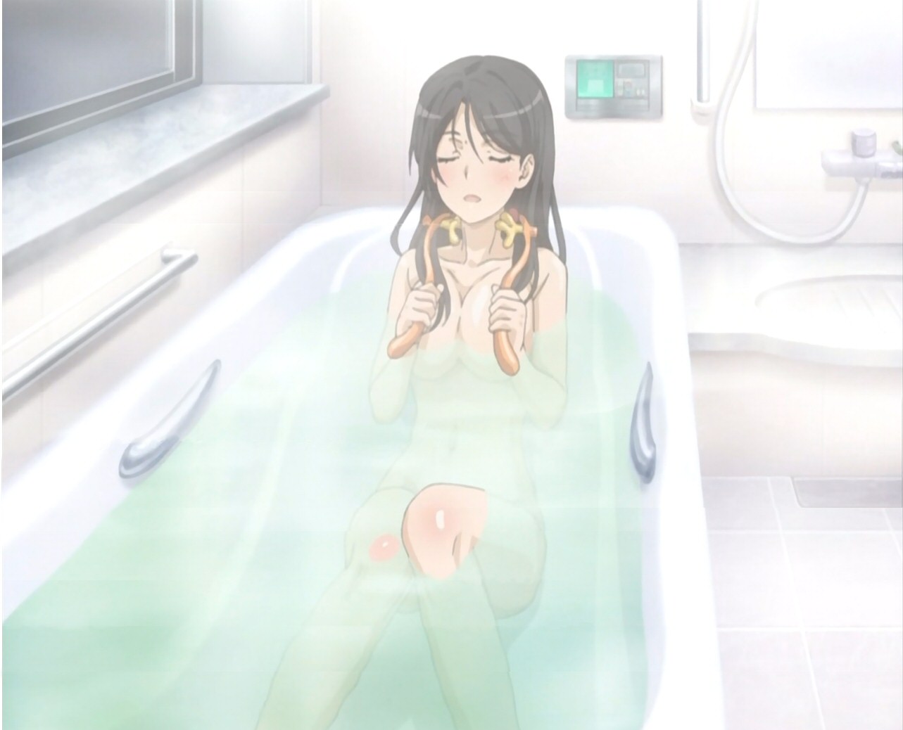 個別 Anime とある 吹寄制理 の写真 画像 Pema S Fotolife 個別 Anime とある 吹寄制理 の写真 画像 Pema S Fotolife