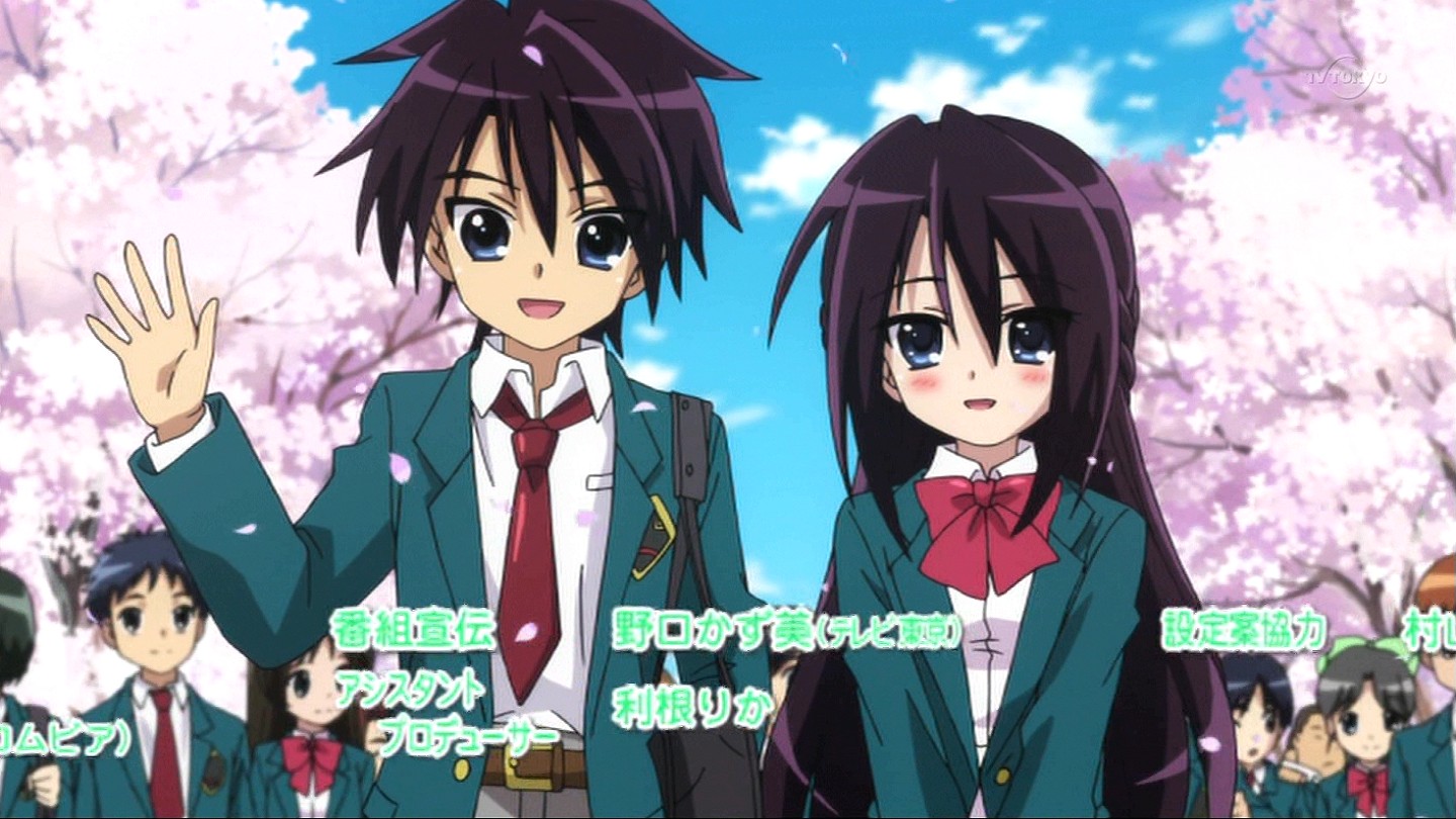 個別 Anime ジュエルペット アルマ の写真 画像 Pema S Fotolife