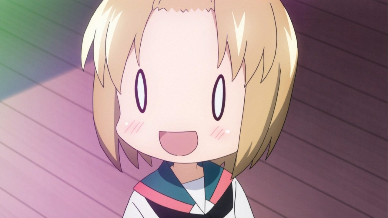 個別 Anime Aチャンネル るん の写真 画像 Pema S Fotolife 個別 Anime Aチャンネル るん の写真 画像 Pema S Fotolife