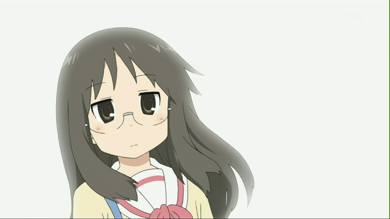 個別 Anime 日常 水上麻衣 の写真 画像 Pema S Fotolife 個別 Anime 日常 水上麻衣 の写真 画像 Pema S Fotolife