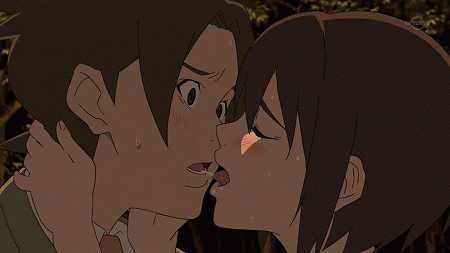 個別 Anime Gif 世紀末オカルト学院 中川美風 の写真 画像 Pema S Fotolife