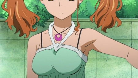 個別 Anime あの花 安城鳴子 の写真 画像 Pema S Fotolife