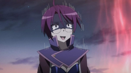 個別 Anime 戦国乙女 明智ミツヒデ の写真 画像 Pema S Fotolife